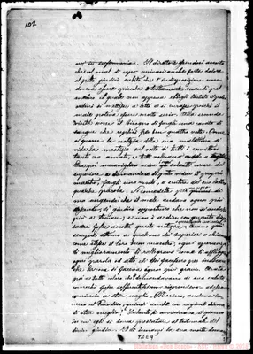 Fotogramma E 4