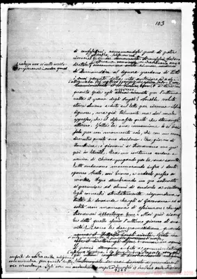 Fotogramma E 5
