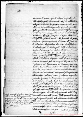 Fotogramma E 6