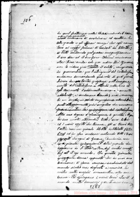 Fotogramma E 8
