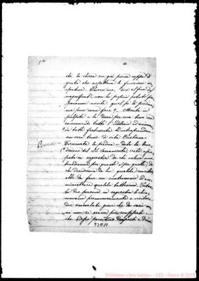Fotogramma A 10