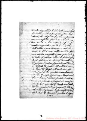 Fotogramma A 11