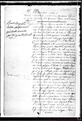 Fotogramma A 12