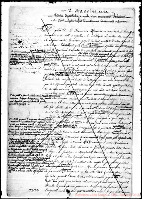 Fotogramma B 2