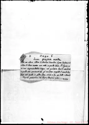 Fotogramma B 6
