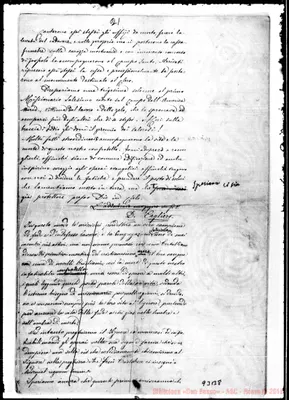 Fotogramma B 8