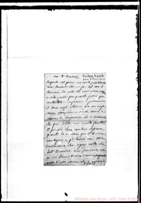Fotogramma B 12