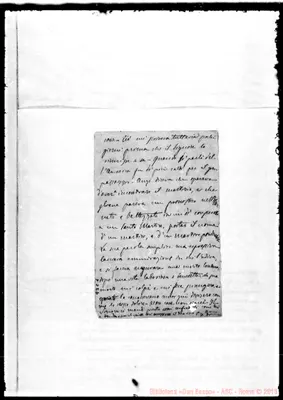 Fotogramma C 1