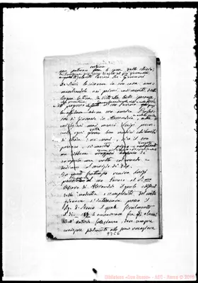 Fotogramma C 6