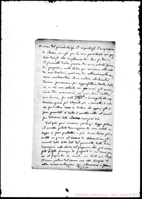 Fotogramma C 10
