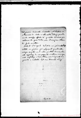 Fotogramma C 11