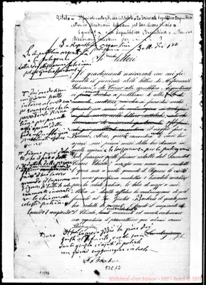 Fotogramma C 12