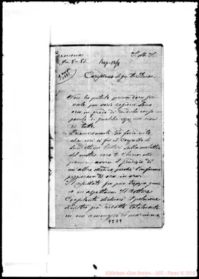 Fotogramma D 9