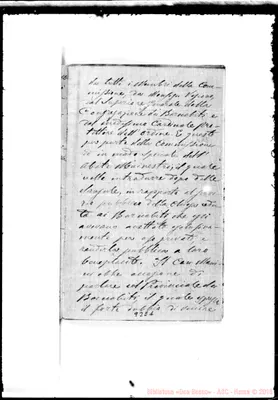 Fotogramma E 1