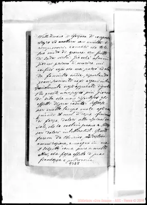Fotogramma E 5