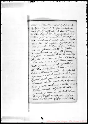 Fotogramma E 6