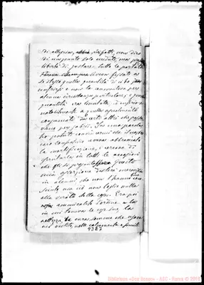 Fotogramma E 7