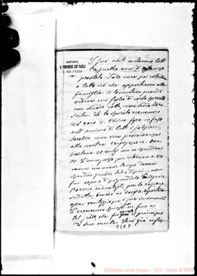 Fotogramma E 8