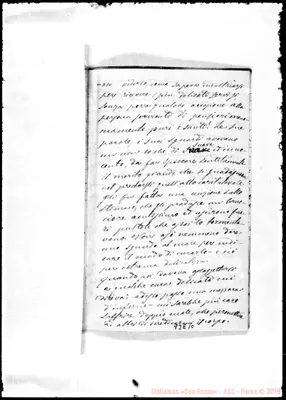 Fotogramma E 10