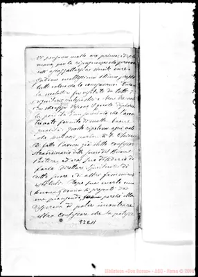 Fotogramma E 11