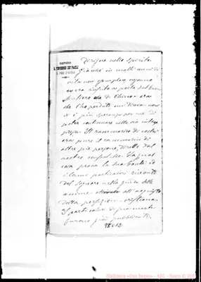 Fotogramma E 12