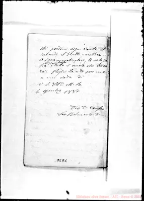 Fotogramma A 1
