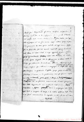 Fotogramma A 12