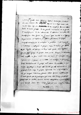 Fotogramma B 2