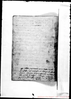 Fotogramma B 3