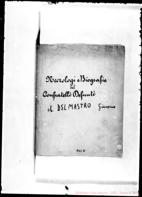 Fotogramma C 2