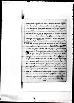 Fotogramma C 7
