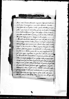 Fotogramma C 10