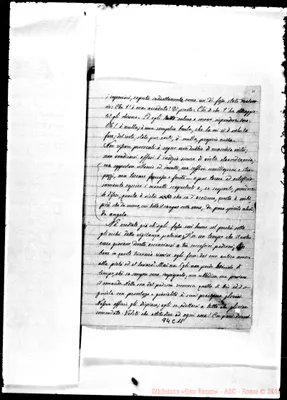 Fotogramma C 11