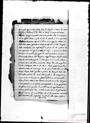 Fotogramma C 12