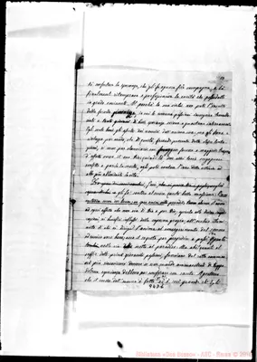 Fotogramma D 1