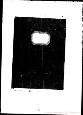 Fotogramma D 9