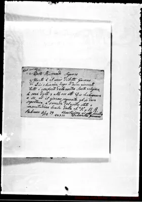 Fotogramma D 10