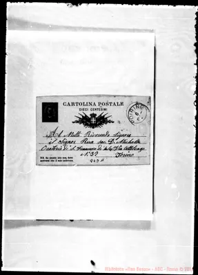 Fotogramma D 11