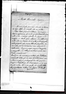 Fotogramma D 12