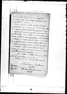 Fotogramma E 1