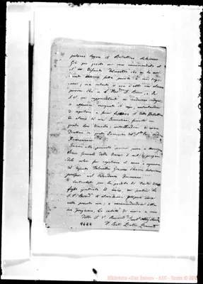 Fotogramma E 4