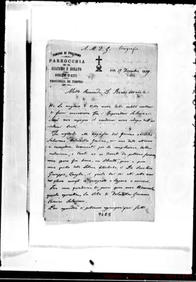 Fotogramma E 5