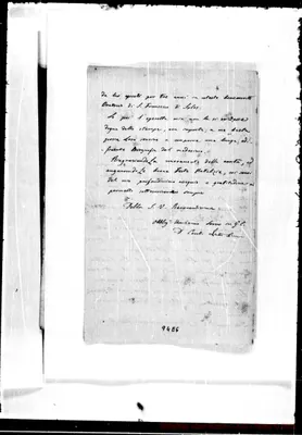 Fotogramma E 6