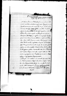 Fotogramma E 7