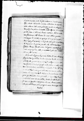 Fotogramma E 8