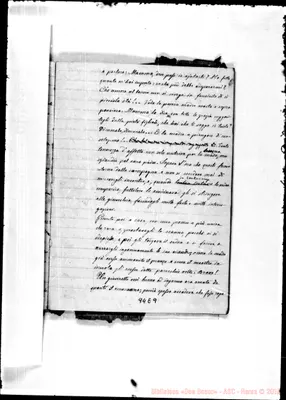 Fotogramma E 9