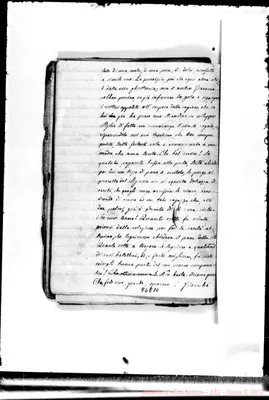 Fotogramma E 10