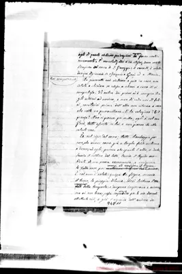 Fotogramma E 11