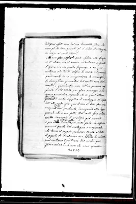 Fotogramma E 12