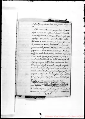 Fotogramma A 1